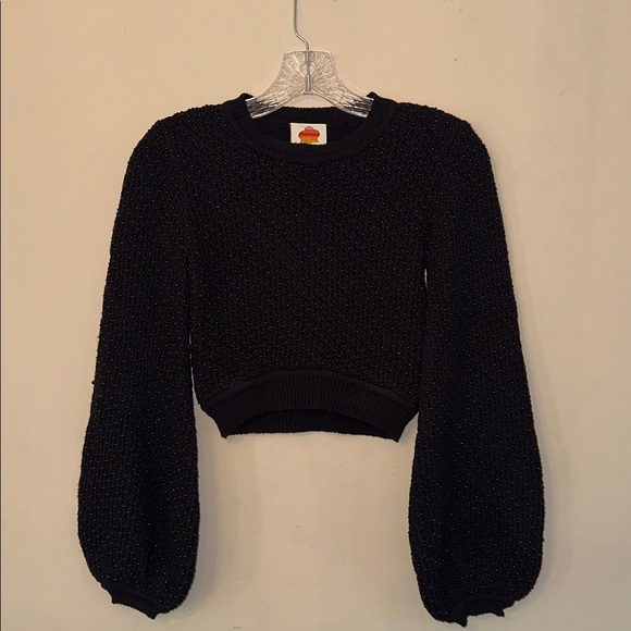 Farm Rio Sweater - Picture 4 of 8